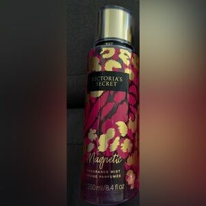 Victoria’s Secret Frangrance Mist